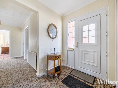 Picture 3